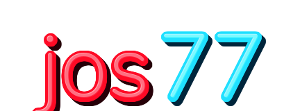 jos77 — logo kanal