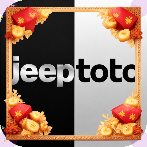 jeeptoto — galeri pratinjau Resmi APK